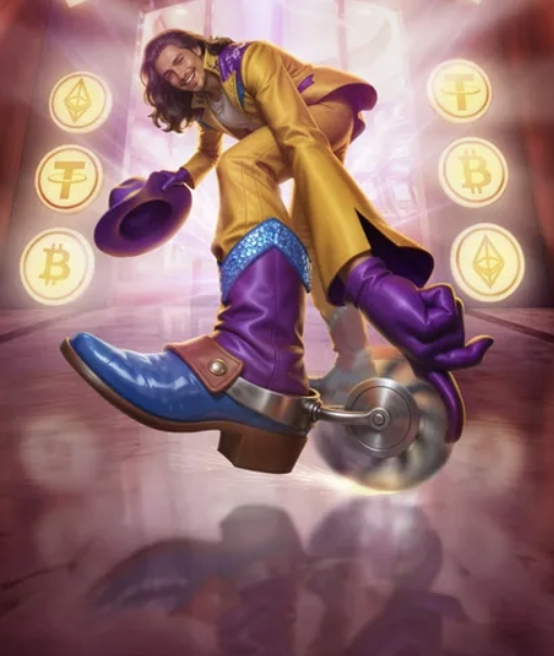 Westace Casino Login